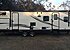 2016 Palomino SolAire for sale 300158205